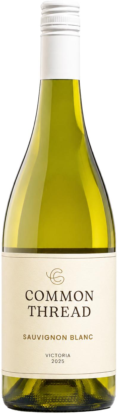 Common Thread Sauvignon Blanc 750ml | Bottle Stop