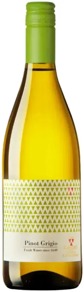 Buy Angoris Pinot Grigio 750ml Online at Bottle Stop