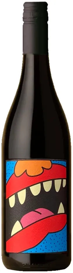 Buy Animale Pinot Noir 750ml Online at Bottle Stop