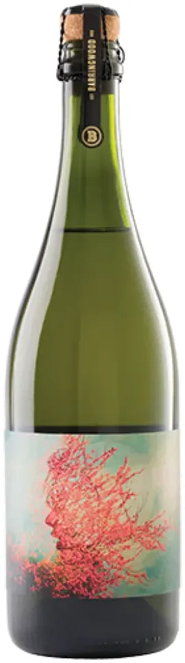 Buy Barringwood Estate Classic Tasmanian Cuvee NV 750ml Online at Bottle Stop
