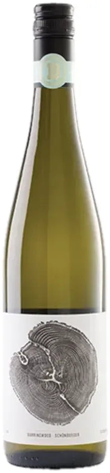 Buy Barringwood Schonburger 750ml Online at Bottle Stop