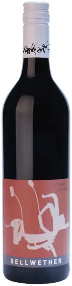 Buy Bellwether Ant Series Cabernet Sauvignon 750ml Online at Bottle Stop