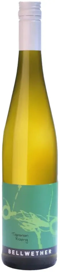 Buy Bellwether Ant Series Riesling 750ml Online at Bottle Stop
