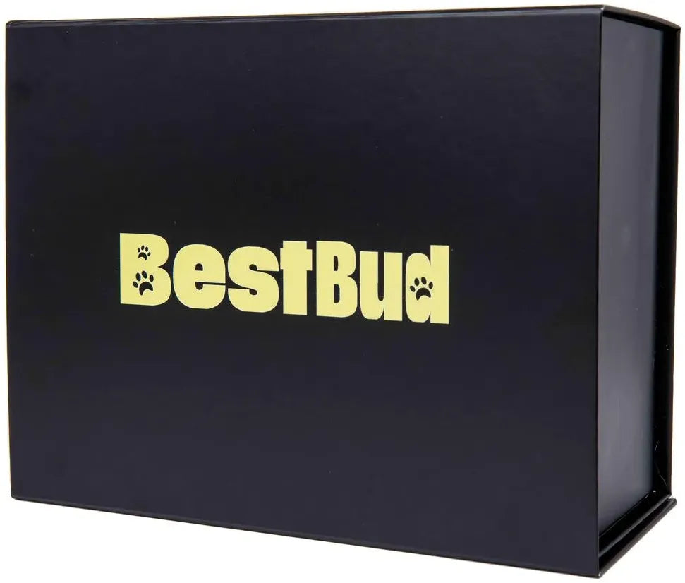 Buy BestBud Hamper Box Online at Bottle Stop