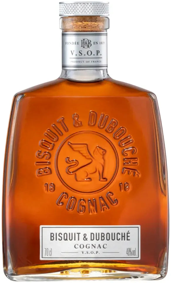 Buy Biscuit VSOP Cognac 700ml Online | Alcohol Delivery – Bottle Stop