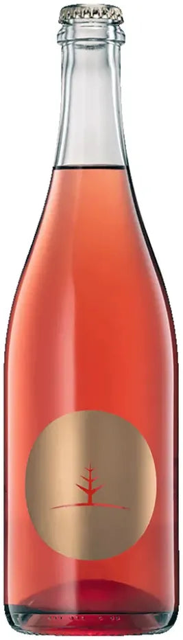 Buy Bondar Petillant Naturel 750ml Online at Bottle Stop