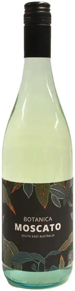 Buy Botanica Moscato 750 ml Online at Bottle Stop