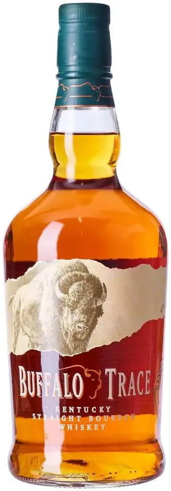 Buy Buffalo Trace 8 Year Old Single Barrel #5 Salted Caramel Popcorn Bourbon Whiskey 750ml Online at Bottle Stop