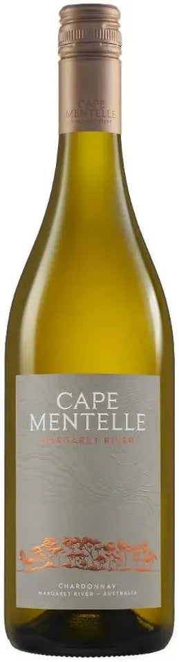 Buy Cape Mentelle Chardonnay 750ml Online at Bottle Stop