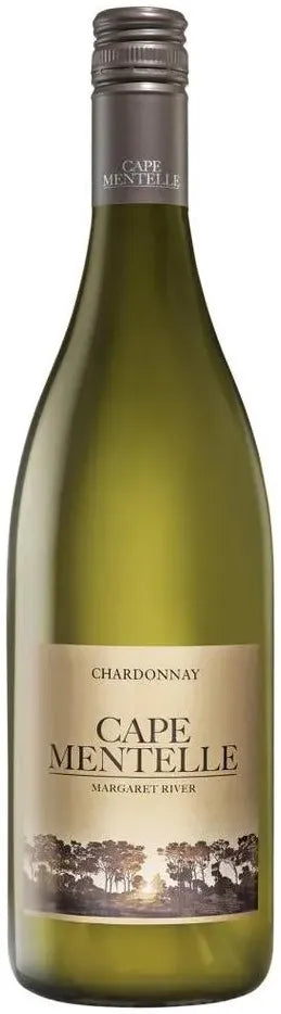 Buy Cape Mentelle Chardonnay 750ml Online at Bottle Stop