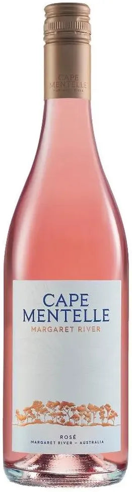 Buy Cape Mentelle Rosé 750ml Online at Bottle Stop
