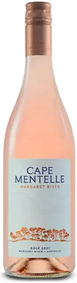Buy Cape Mentelle Rosé 750ml Online at Bottle Stop