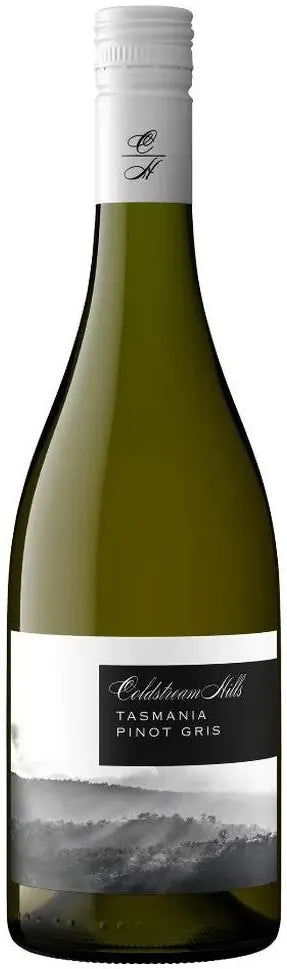 Buy Coldstream Hills Tasmania Pinot Gris 750ml Online at Bottle Stop