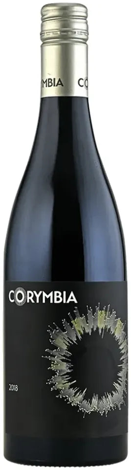 Buy Corymbia Red Blend 2022 750ml Online at Bottle Stop