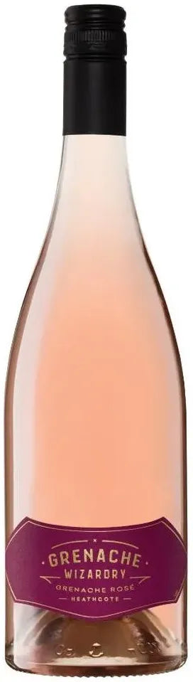 Buy De Bortoli Wizardry Grenache Rosé 750ml Online at Bottle Stop