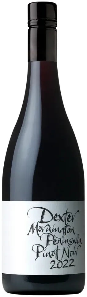 Buy Dexter Pinot Noir 750ml Online at Bottle Stop