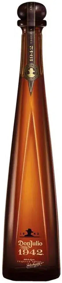 Buy Don Julio Tequila 1942 Tequila Anejo 750ml Online at Bottle Stop