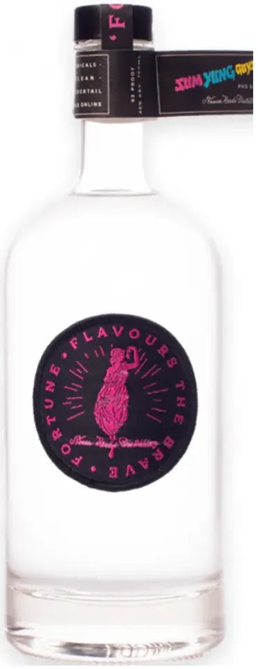 Buy Fortune Vietnamese Pho Gin 700ml Online at Bottle Stop