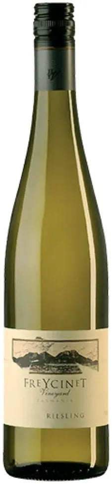Buy Freycinet Riesling 750ml Online at Bottle Stop