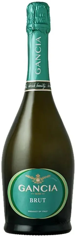 Buy Gancia Brut 750ml Online at Bottle Stop