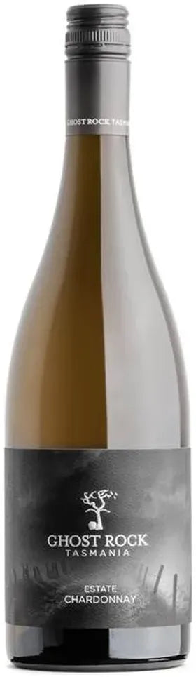 Buy Ghost Rock Estate Chardonnay 2024 750ml Online at Bottle Stop