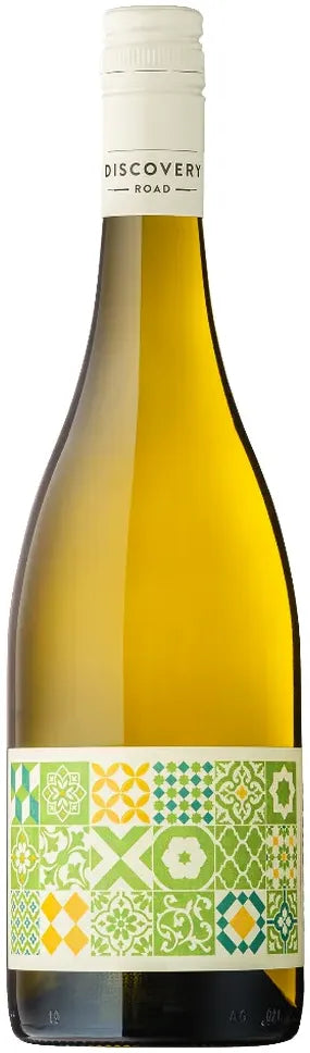 Buy Gibson Discovery Road Fiano 750ml Online at Bottle Stop