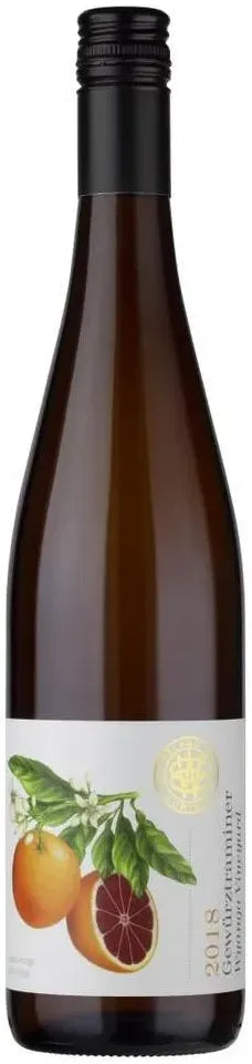 Buy Gippsland Wine Company Gewurztraminer 750ml Online at Bottle Stop