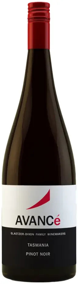 Buy Glaetzer Dixon Avance Pinot Noir 750ml Online at Bottle Stop