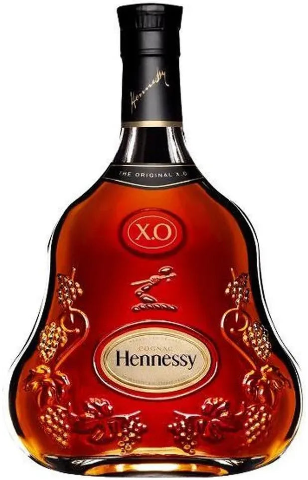Buy Hennessy Cognac XO Magnum 1.5L Online at Bottle Stop