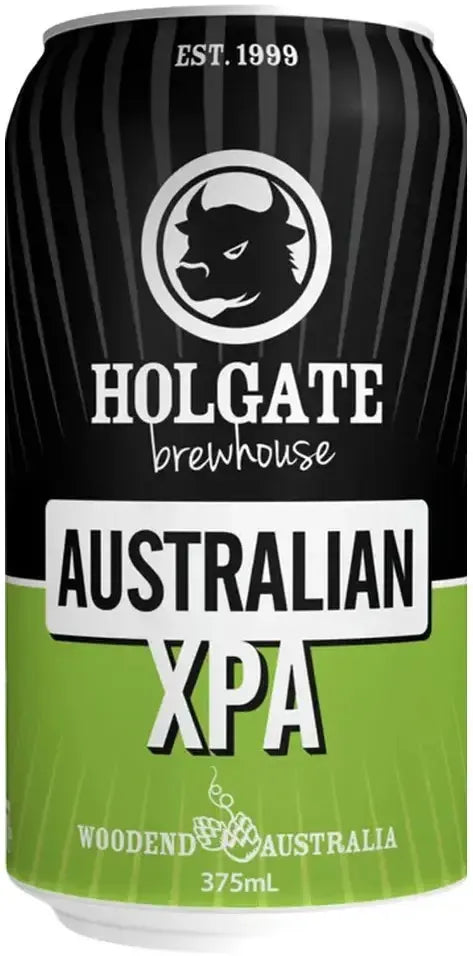 Buy Holgate Australian XPA 375ml Online at Bottle Stop