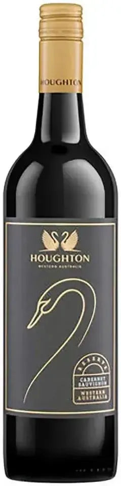 Buy Houghton Reserve Cabernet Sauvignon 750ml Online at Bottle Stop