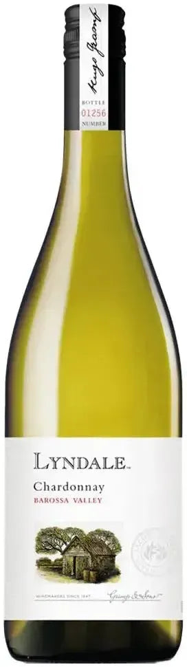 Buy Jacobs Creek Lyndale Chardonnay 750ml Online at Bottle Stop
