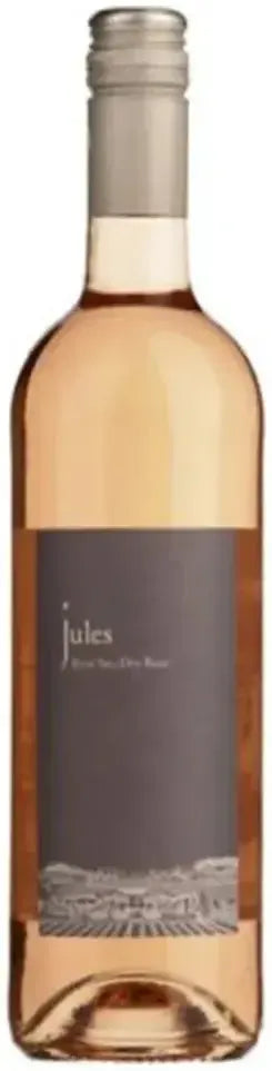 Buy Jules IGP Rose 750ml Online at Bottle Stop