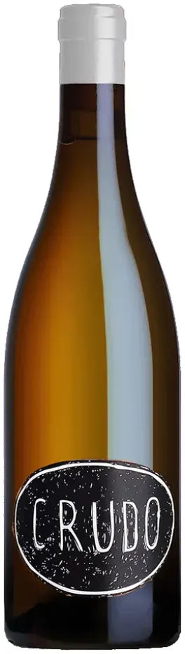 Buy Lambert Crudo Chardonnay 2023 750ml Online at Bottle Stop