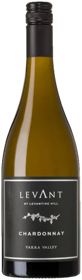 Buy Levantine Hill Levant Chardonnay 750ml Online at Bottle Stop