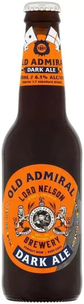 Admiral online