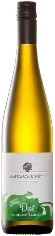 Buy Matriarch & Rouge Dot Riesling 750 ml Online at Bottle Stop