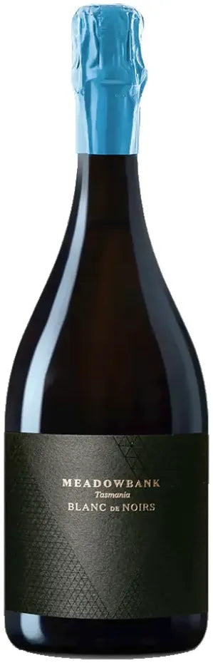 Buy Meadowbank Blanc De Noirs 2019 750ml Online at Bottle Stop