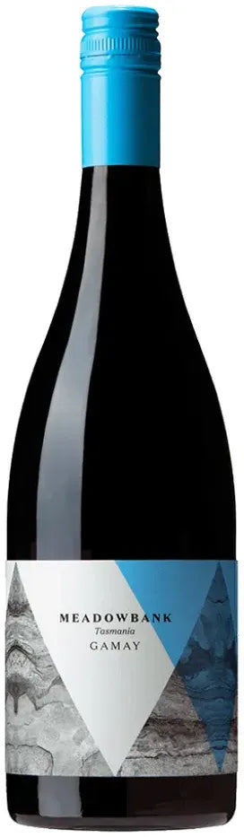 Buy Meadowbank Gamay 750ml Online at Bottle Stop
