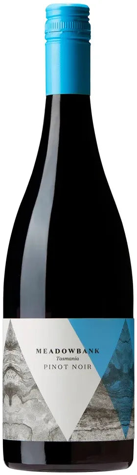 Buy Meadowbank Pinot Noir 2023 750ml Online at Bottle Stop