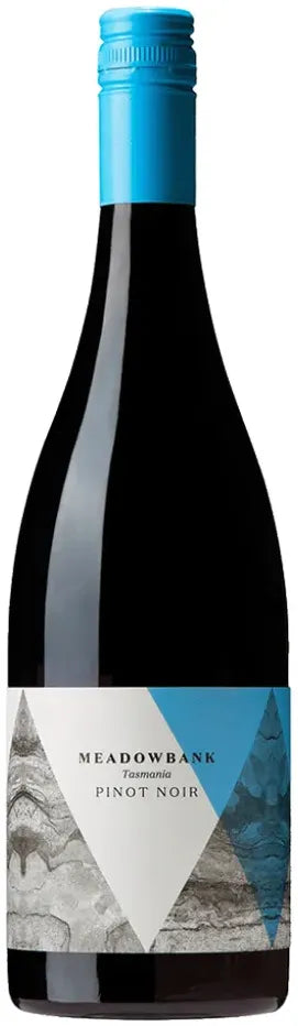 Buy Meadowbank Pinot Noir 750ml Online at Bottle Stop