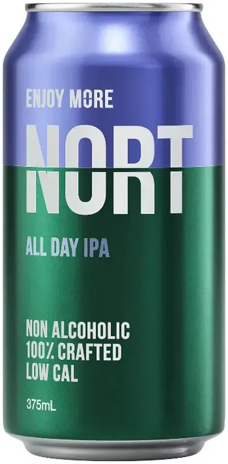 Buy Modus Operandi Nort All Day Ipa 375ml Online at Bottle Stop