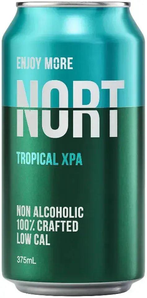 Buy Modus Operandi Nort Tropical XPA 375ml Online at Bottle Stop