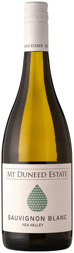 Buy Mt Duneed Estate Sauvignon Blanc 750ml Online at Bottle Stop