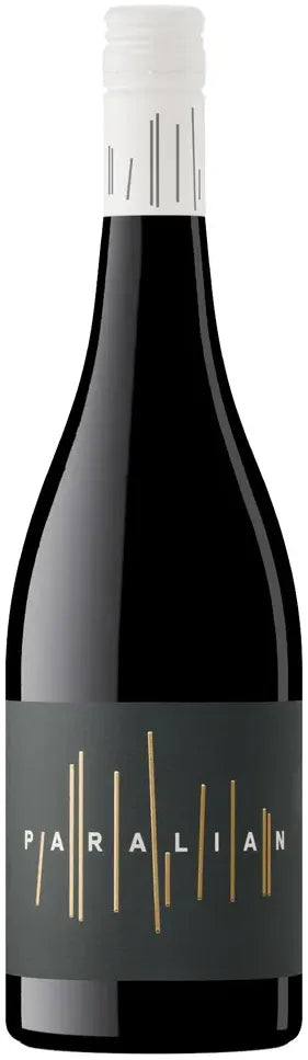 Buy Paralian Marmont Vineyard Grenache 2022 Online at Bottle Stop