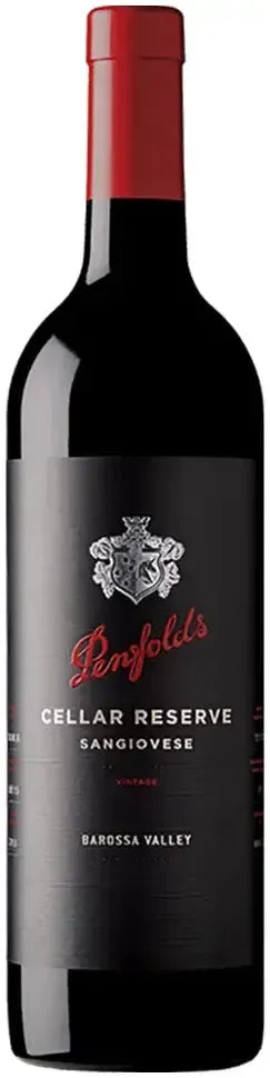 Buy Penfolds Cellar Reserve Sangiovese 750ml Online at Bottle Stop