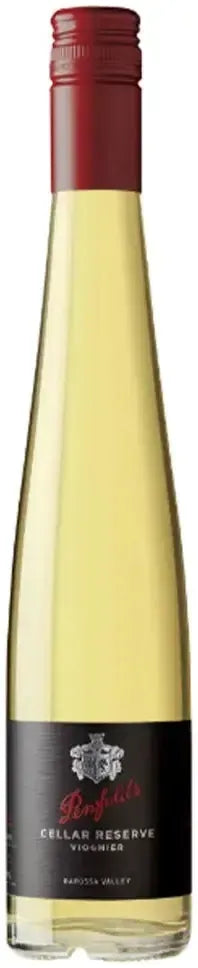 Buy Penfolds Cellar Reserve Viognier 375ml Online at Bottle Stop