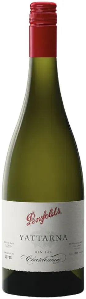 Buy Penfolds Yattarna Chardonnay 2020 750ml Online at Bottle Stop
