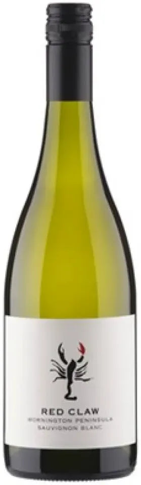Buy Red Claw Sauvignon Blanc 750ml Online at Bottle Stop