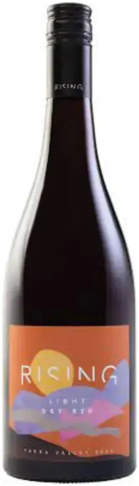 Buy Rising Bad Earth Dry Red 750ml Online at Bottle Stop